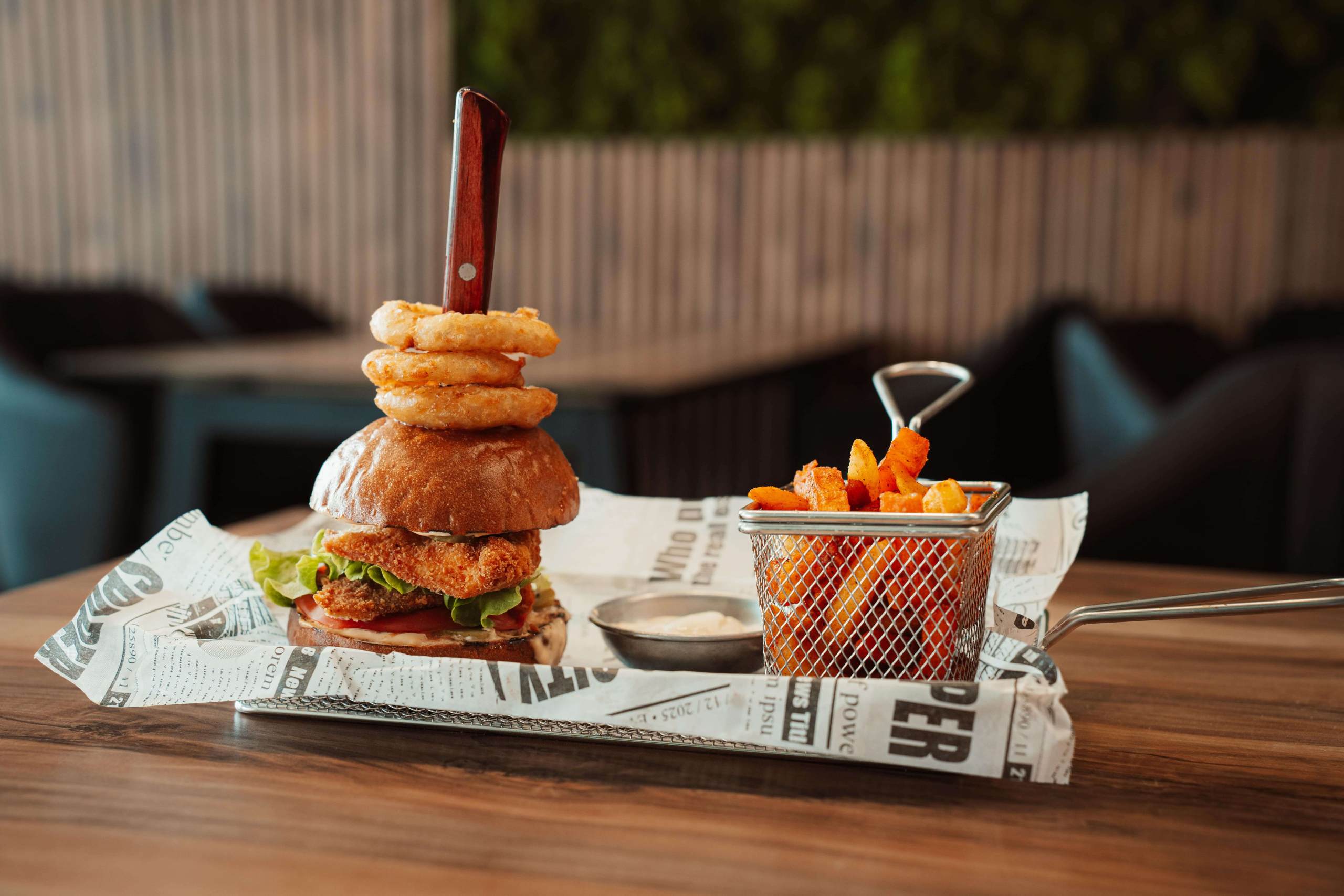 bistro-gusto-burgerji3